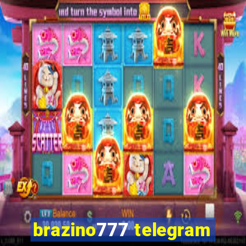 brazino777 telegram